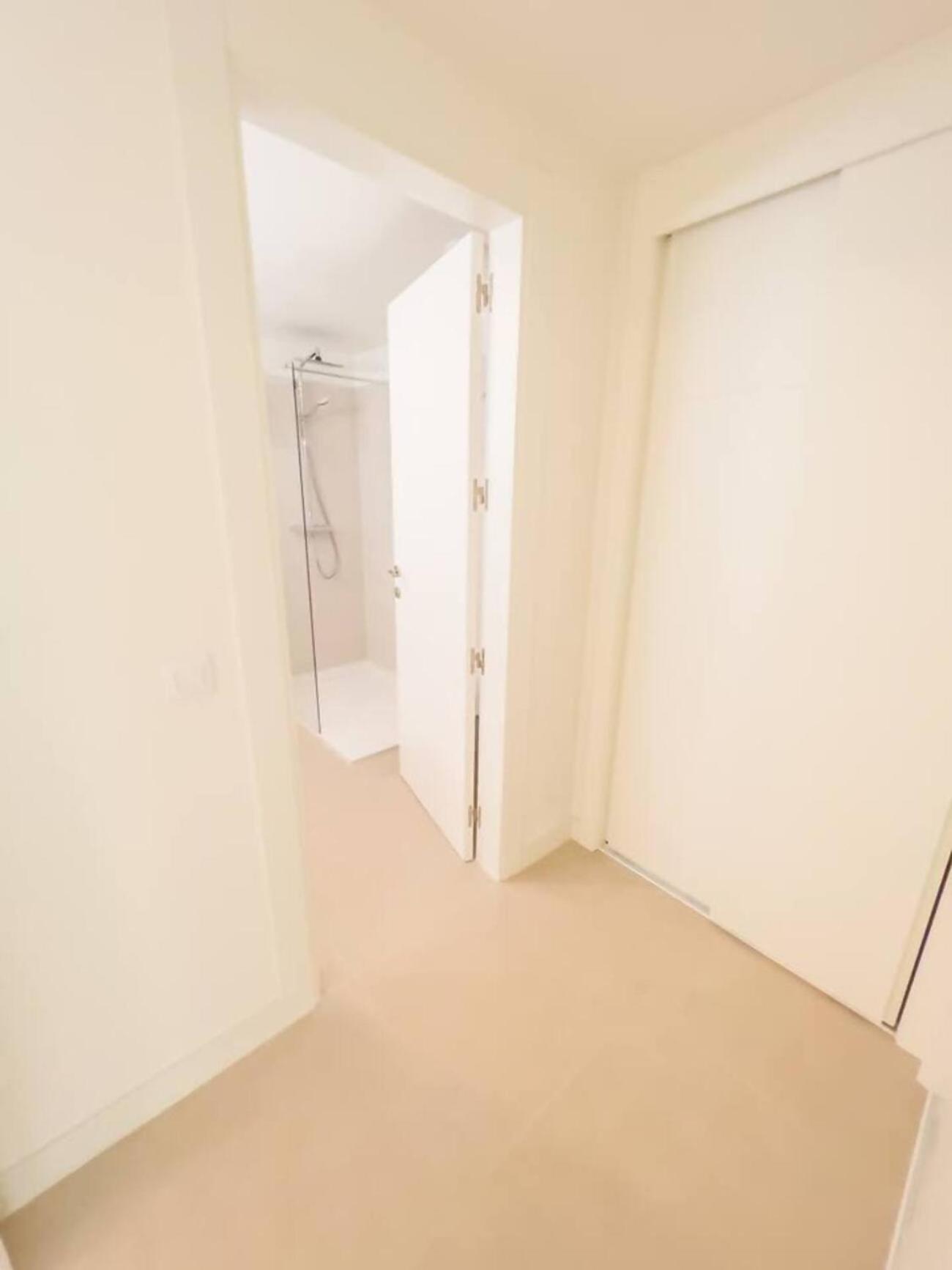 Bajo Con Jardin En La Milla De Oro Apartment Marbella Luaran gambar